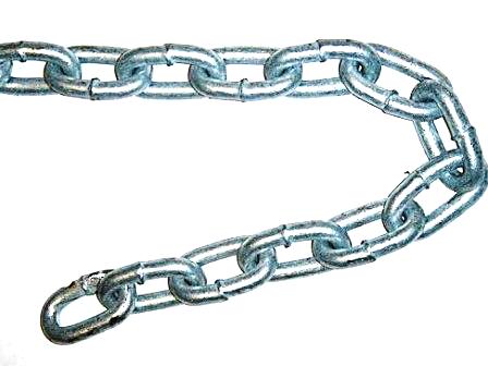 Steel